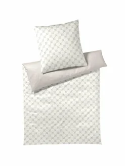 Damen JOOP! Heimtextilien>Unisex Bettwäsche 1er Pack