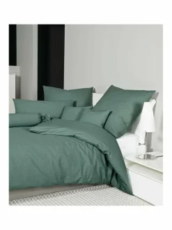 Damen Janine Heimtextilien><noscript><img width=