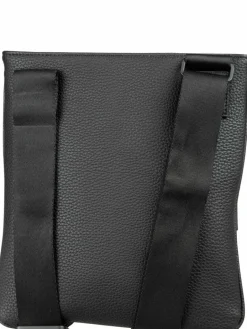 Herren Tommy Hilfiger Taschen & Rucksäcke>Unisex Beuteltasche - Essential PU Crossover