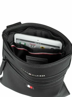 Herren Tommy Hilfiger Taschen & Rucksäcke><noscript><img width=