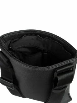 Herren Tommy Hilfiger Taschen & Rucksäcke><noscript><img width=