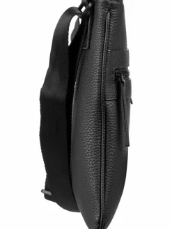 Herren Tommy Hilfiger Taschen & Rucksäcke><noscript><img width=