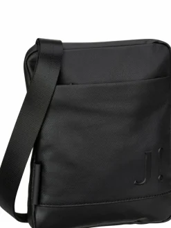 JOOP! Taschen & Rucksäcke<Unisex Beuteltasche - Marcena Liam Shoulderbag XSVZ schwarz uni