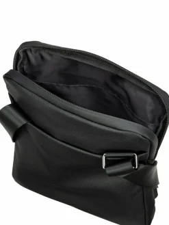 JOOP! Taschen & Rucksäcke<Unisex Beuteltasche - Marcena Liam Shoulderbag XSVZ schwarz uni