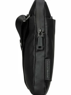 JOOP! Taschen & Rucksäcke<Unisex Beuteltasche - Marcena Liam Shoulderbag XSVZ schwarz uni