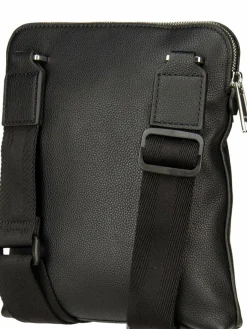 BOSS Taschen & Rucksäcke<Unisex Beuteltasche - Ray S schwarz uni