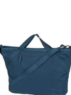 Fjällräven Taschen & Rucksäcke<Unisex Beuteltasche - Vardag Crossbody grau uni