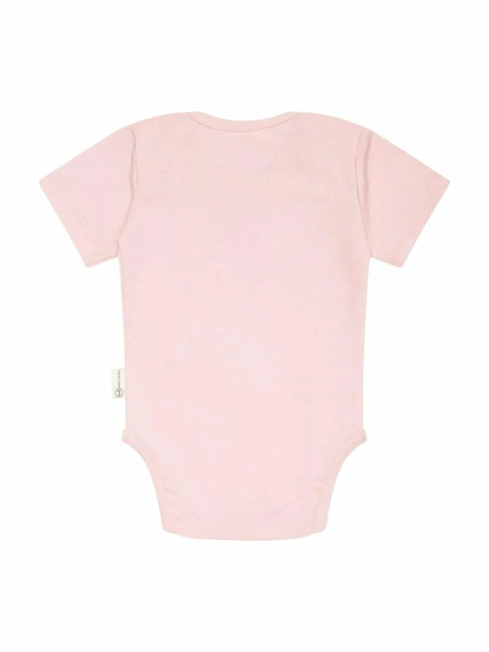 Steiff Jungen|Mädchen>Unisex Body