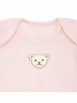 Steiff Jungen|Mädchen><noscript><img width=