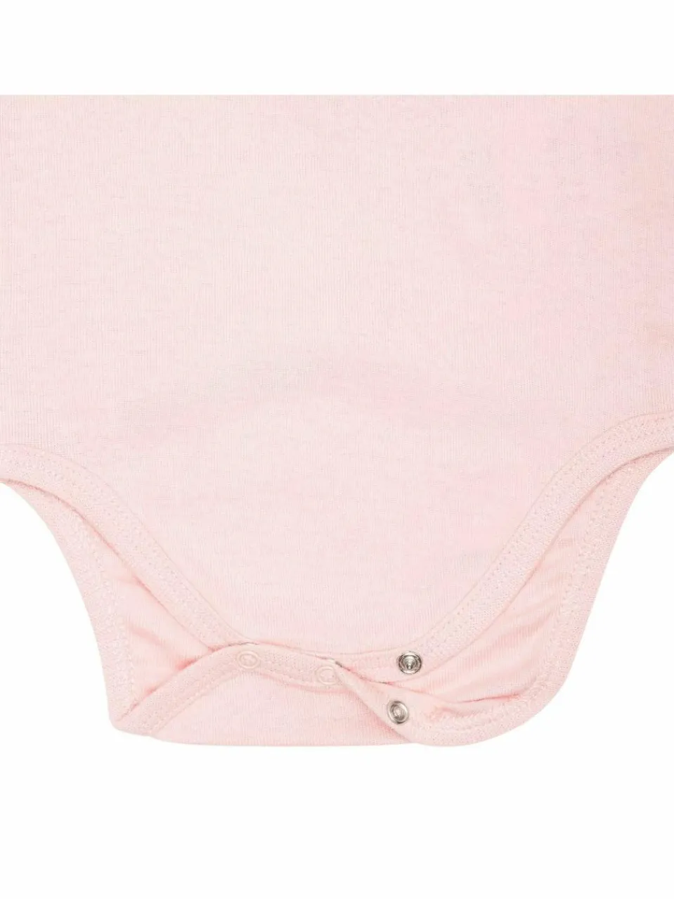 Steiff Jungen|Mädchen>Unisex Body