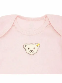 Steiff Jungen|Mädchen><noscript><img width=