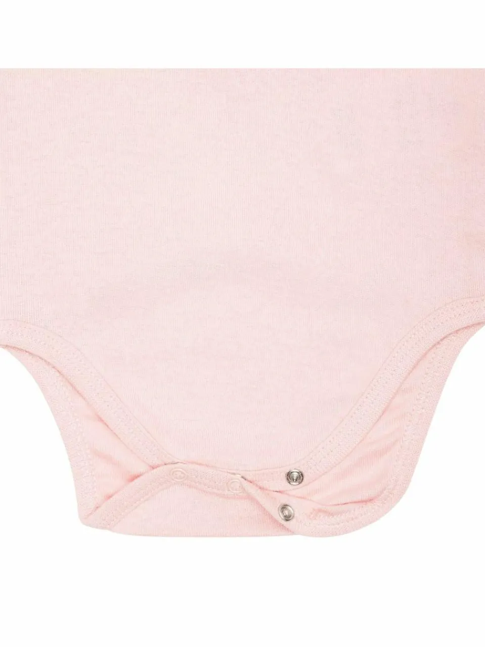 Steiff Jungen|Mädchen>Unisex Body