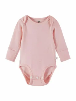 reima Mädchen>Unisex Body - Utu