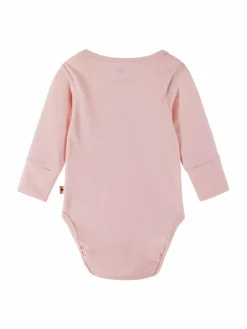 reima Mädchen>Unisex Body - Utu