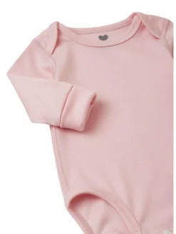 reima Mädchen><noscript><img width=