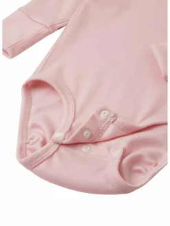 reima Mädchen><noscript><img width=