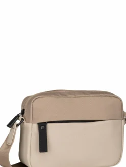 JOOP! Taschen & Rucksäcke<Unisex Bodybag - Atessa Pino XSHZ beige uni