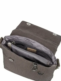 Herren Jost Taschen & Rucksäcke><noscript><img width=