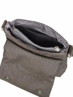 Herren Jost Taschen & Rucksäcke><noscript><img width=