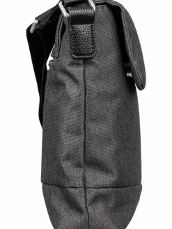 Jost Taschen & Rucksäcke<Unisex Bodybag - Bergen S grau uni