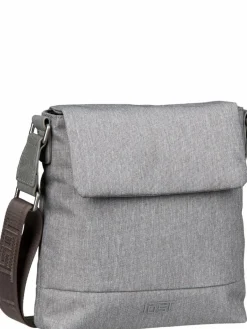 Herren Jost Taschen & Rucksäcke>Unisex Bodybag - Bergen S