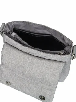 Herren Jost Taschen & Rucksäcke><noscript><img width=