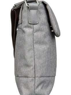 Herren Jost Taschen & Rucksäcke><noscript><img width=