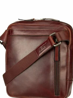 Herren Jost Taschen & Rucksäcke>Unisex Bodybag - Lund XS