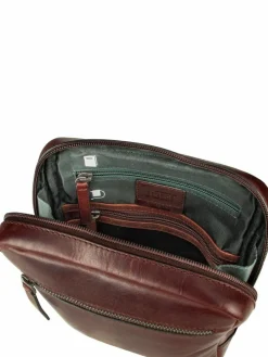 Herren Jost Taschen & Rucksäcke><noscript><img width=