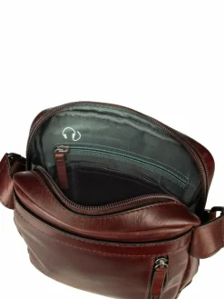 Herren Jost Taschen & Rucksäcke><noscript><img width=