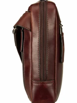 Herren Jost Taschen & Rucksäcke><noscript><img width=