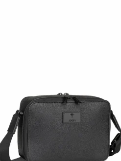 JOOP! Taschen & Rucksäcke<Unisex Bodybag - Nepezzano Paolo Shoulderbag XSHZ schwarz uni
