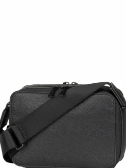 JOOP! Taschen & Rucksäcke<Unisex Bodybag - Nepezzano Paolo Shoulderbag XSHZ schwarz uni