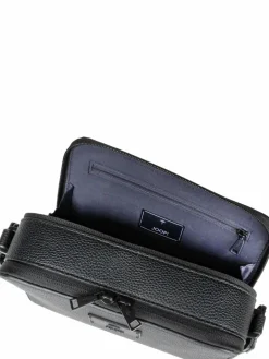 JOOP! Taschen & Rucksäcke<Unisex Bodybag - Nepezzano Paolo Shoulderbag XSHZ schwarz uni