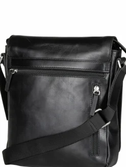 Herren Jost Taschen & Rucksäcke>Unisex Bodybag - Skagen S