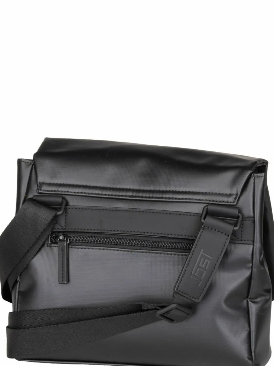 Jost Taschen & Rucksäcke<Unisex Bodybag - Tolja schwarz uni