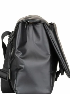 Jost Taschen & Rucksäcke<Unisex Bodybag - Tolja schwarz uni