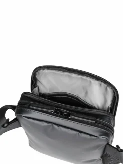 Jost Taschen & Rucksäcke|Taschen & Rucksäcke<Unisex Bodybag - Tolja schwarz uni