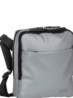 Herren Jost Taschen & Rucksäcke>Unisex Bodybag - Tolja