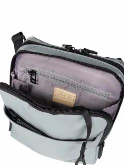 Herren Jost Taschen & Rucksäcke><noscript><img width=