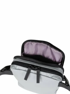 Herren Jost Taschen & Rucksäcke><noscript><img width=