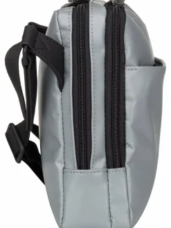 Herren Jost Taschen & Rucksäcke><noscript><img width=