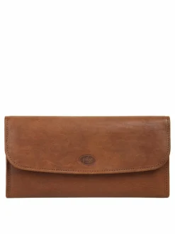 Herren piké Taschen & Rucksäcke>Unisex Brieftasche