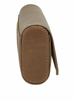 Bruno Banani Sonnenbrillen|Sonnenbrillen<Unisex Brillenetui cognac uni