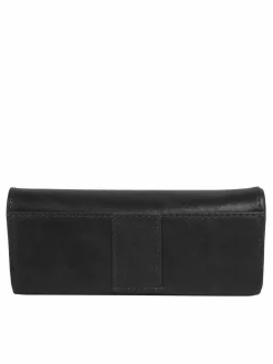 Bruno Banani Sonnenbrillen|Sonnenbrillen<Unisex Brillenetui schwarz uni