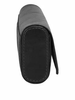 Bruno Banani Sonnenbrillen|Sonnenbrillen<Unisex Brillenetui schwarz uni