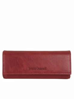 Damen Bruno Banani Sonnenbrillen|Sonnenbrillen>Unisex Brillenetui