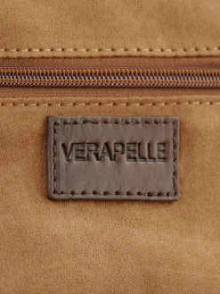 BAGAN Taschen & Rucksäcke<Unisex Business Trolley braun uni