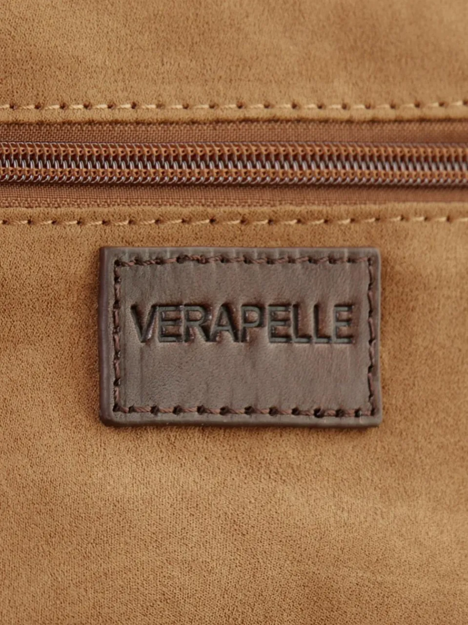 BAGAN Taschen & Rucksäcke<Unisex Business Trolley braun uni