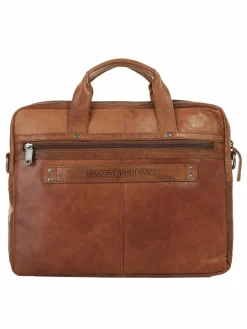 Herren Spikes & Sparrow Taschen & Rucksäcke><noscript><img width=